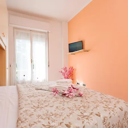 Apartament Station's