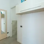 Station's Apartment Bergamo