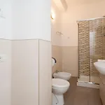 Apartment Station's *