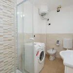 Station's Apartment *