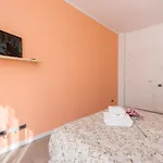 Apartment Station's Bergamo