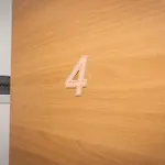 Apartment Station's *