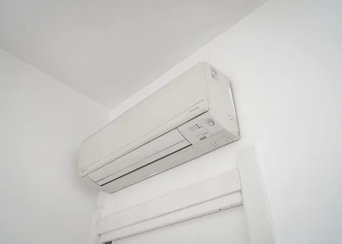 Station's Daire Bergamo