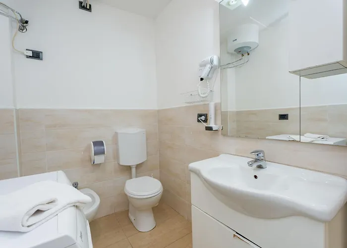 Station's Apartamento