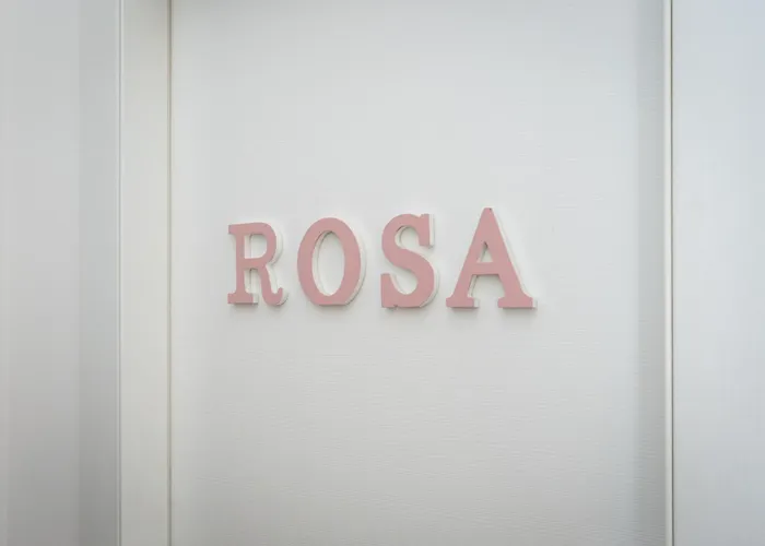 Station's * Bérgamo